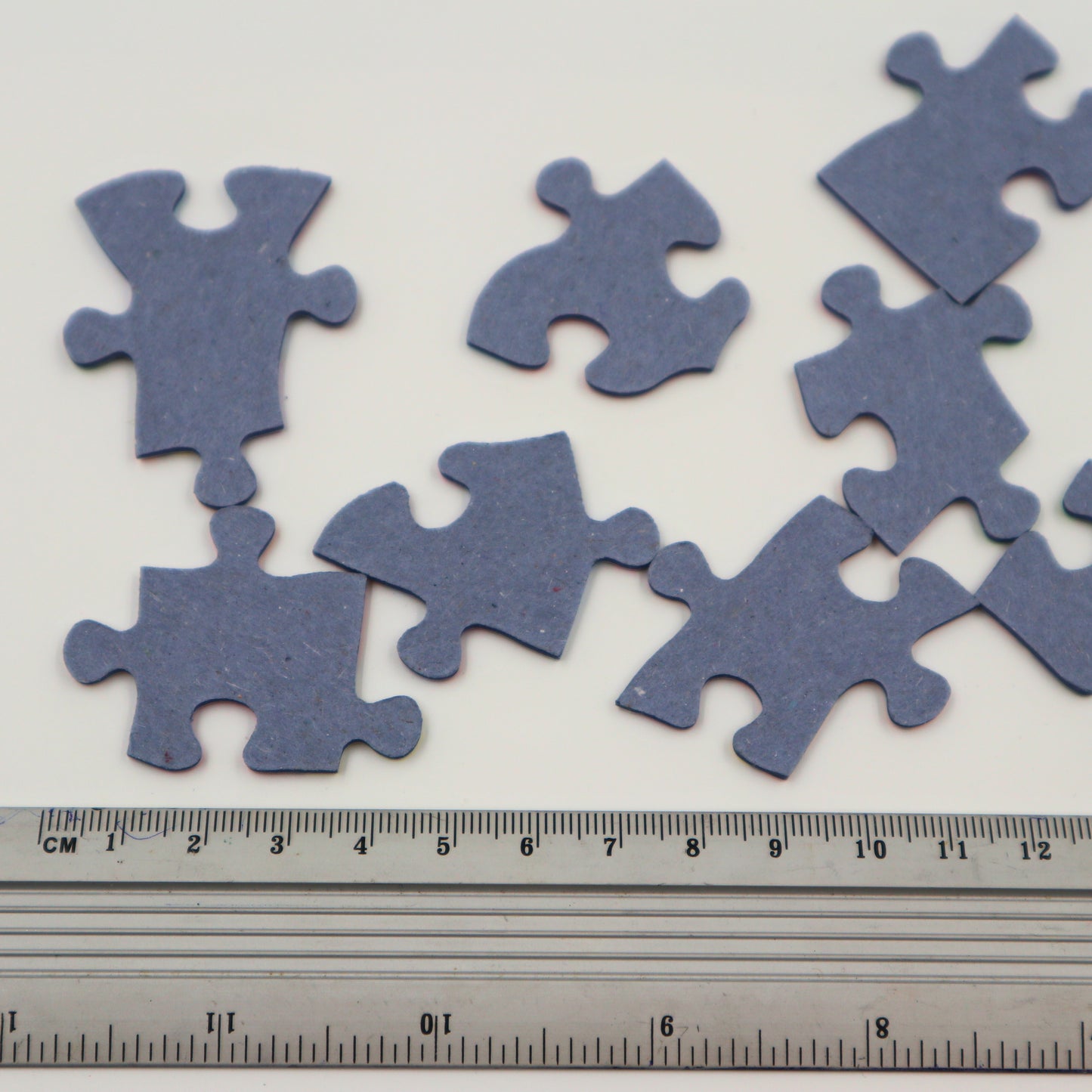 Kids jigsaw puzzle - 70 piece - Once Upon a Twisted Tale - ages 5+