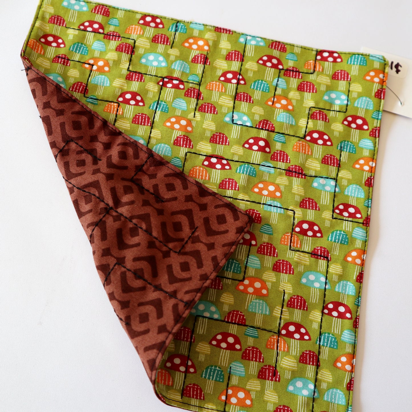 Large Sensory Marble Maze - fidget toy