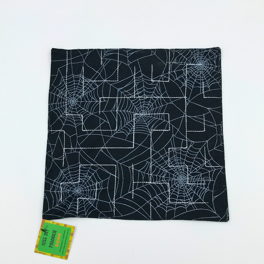 Large Sensory Marble Maze - fidget toy