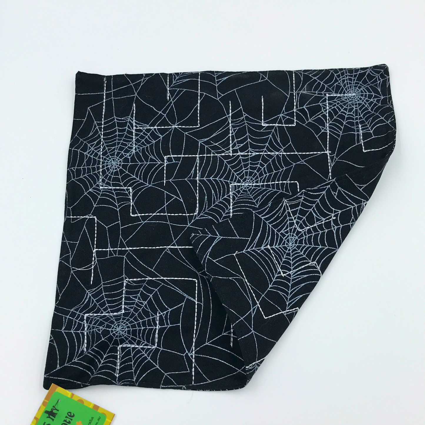 Large Sensory Marble Maze - fidget toy