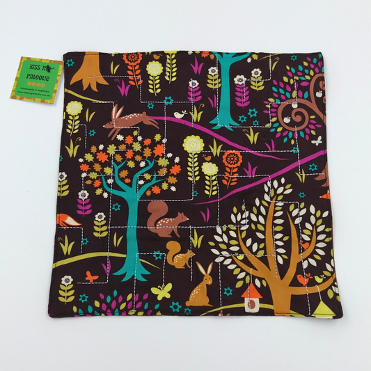 Large Sensory Marble Maze - fidget toy