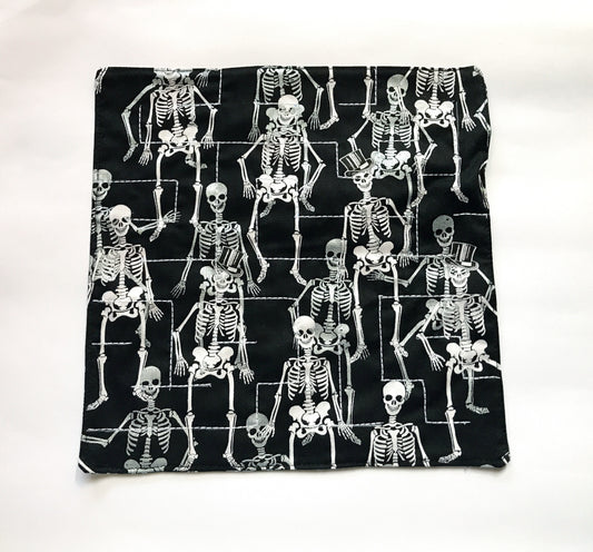 Large Sensory Marble Maze - fidget toy