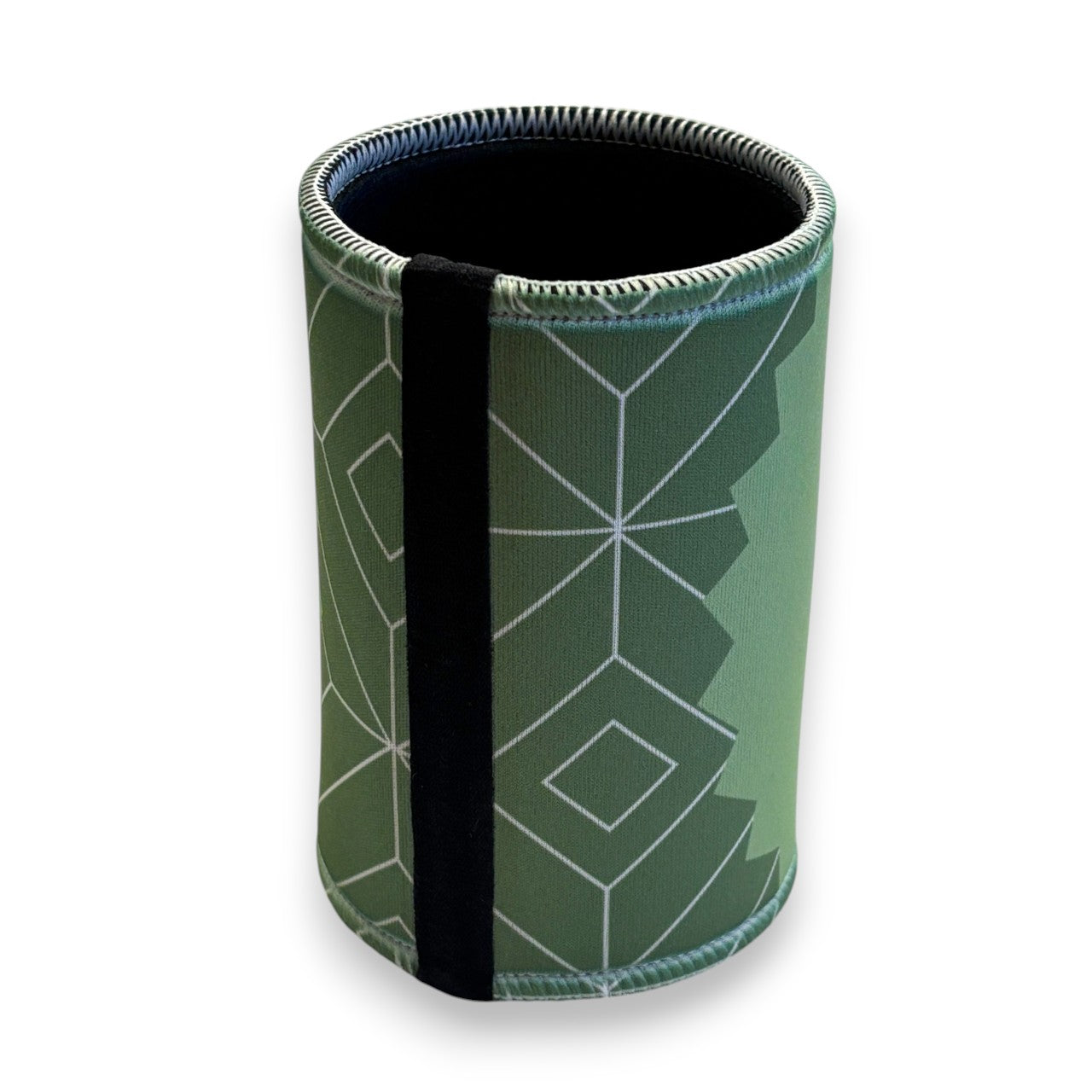 Printed Stubby / Can Cooler - I don't like people