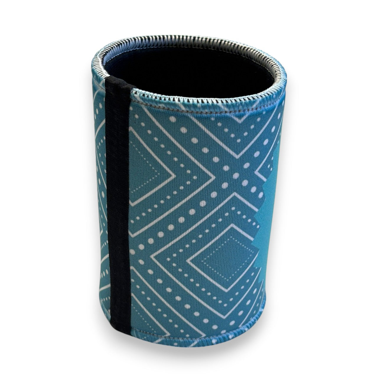 Printed Stubby / Can Cooler - Does not play well with others