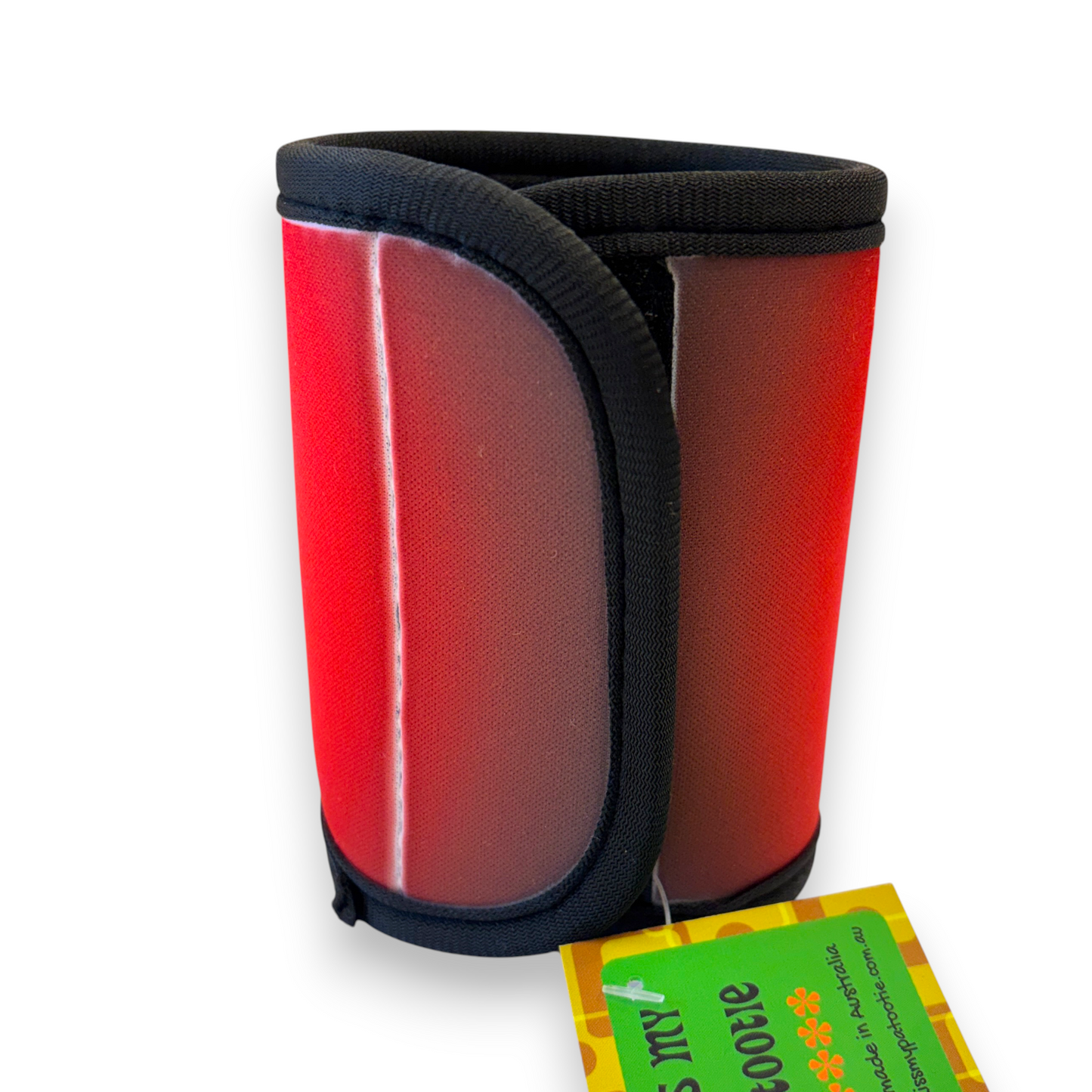 Printed Stubby / Can Cooler - dragon