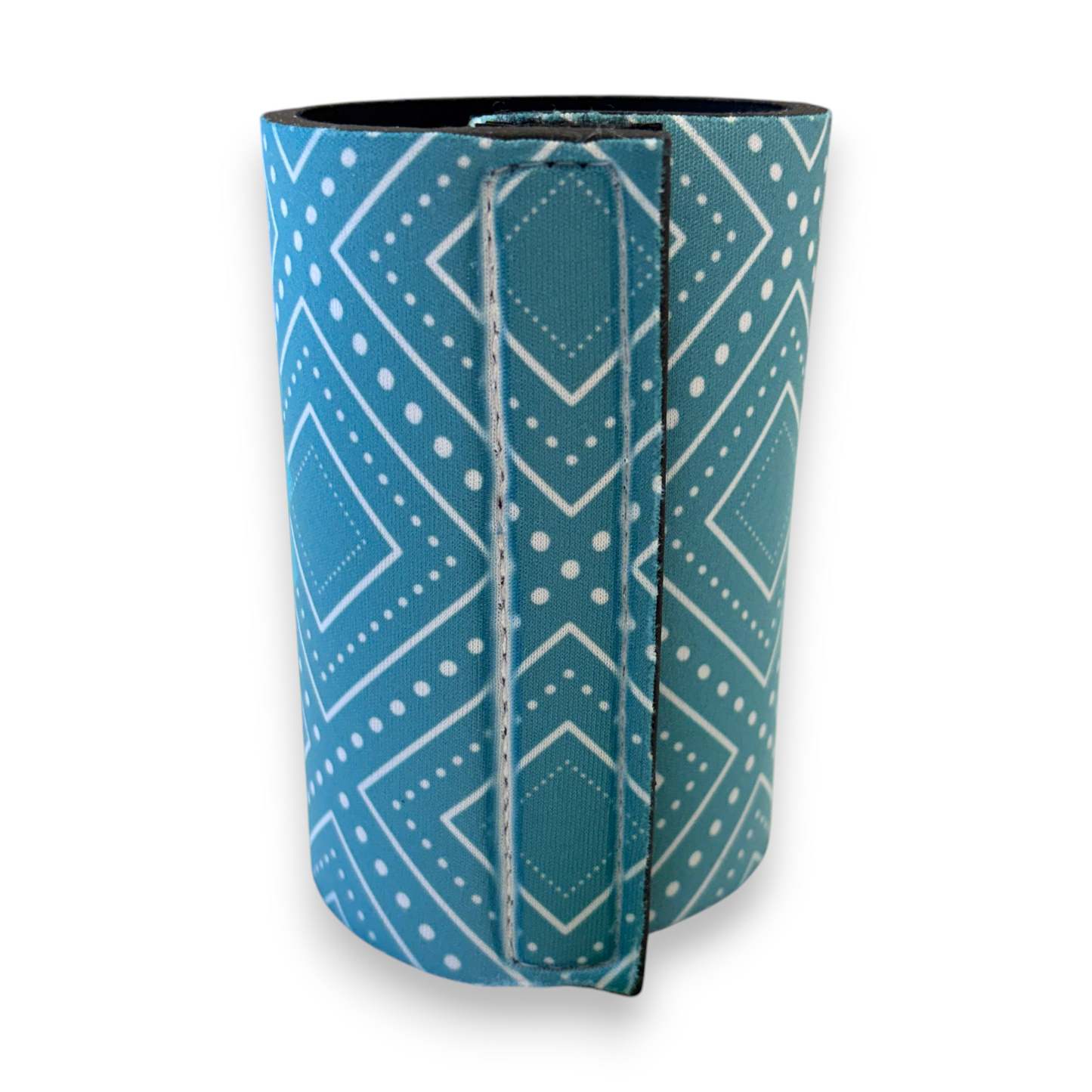 Printed Stubby / Can Cooler - Does not play well with others