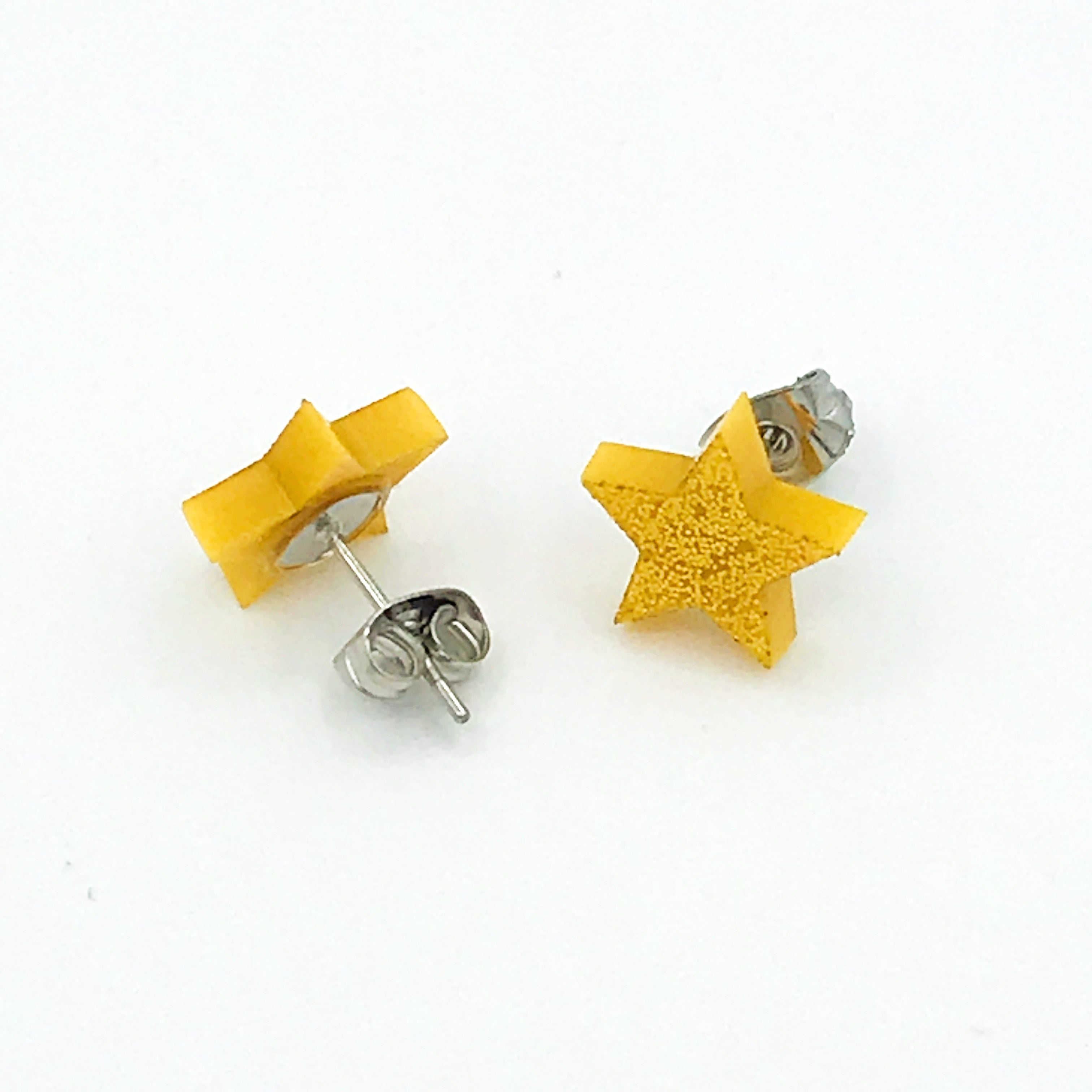 Laser cut acrylic discount earrings wholesale